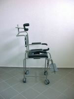 Duschrollstuhl (7)